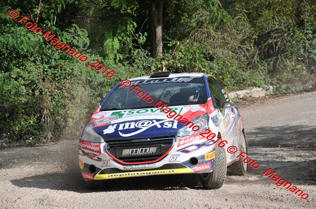 DSC_5725.JPG